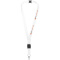 Gatto Doming-Lanyard mit Sicherheitsverschluss - Topgiving