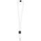 Gatto Doming-Lanyard mit Sicherheitsverschluss - Topgiving