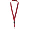 Gatto Doming-Lanyard mit Sicherheitsverschluss - Topgiving