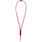 Landa Lanyard mit verstellbarem Einsatz - Topgiving
