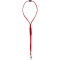 Landa Lanyard mit verstellbarem Einsatz - Topgiving