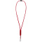 Landa Lanyard mit verstellbarem Einsatz - Topgiving