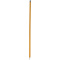 Aru zweifarbiges Lanyard mit Klettverschluss - Topgiving