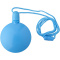 Blubbler runder Seifenblasenspender - Topgiving