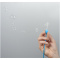Blubbler runder Seifenblasenspender - Topgiving