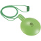 Blubbler runder Seifenblasenspender - Topgiving