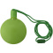 Blubbler runder Seifenblasenspender - Topgiving