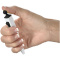 Fidget Flip and Click Kugelschreiber - Topgiving