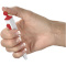 Fidget Flip and Click Kugelschreiber - Topgiving