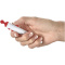 Fidget Flip and Click Kugelschreiber - Topgiving