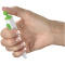 Fidget Flip and Click Kugelschreiber - Topgiving