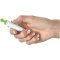 Fidget Flip and Click Kugelschreiber - Topgiving