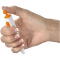 Fidget Flip and Click Kugelschreiber - Topgiving