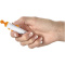 Fidget Flip and Click Kugelschreiber - Topgiving