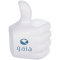 Antistress Thumbs Up - Topgiving