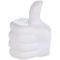 Antistress Thumbs Up - Topgiving