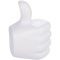 Antistress Thumbs Up - Topgiving