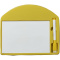 Sketchi trocken abwischbare Memotafel - Topgiving