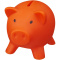 Piggy Sparschwein - Topgiving