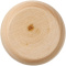 Woodpecker Jo-Jo aus Holz - Topgiving
