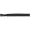 Taggy Armband mit Sicherheitsschloss - Topgiving