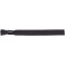 Taggy Armband mit Sicherheitsschloss - Topgiving