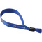 Taggy Armband mit Sicherheitsschloss - Topgiving