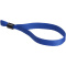 Taggy Armband mit Sicherheitsschloss - Topgiving