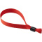 Taggy Armband mit Sicherheitsschloss - Topgiving