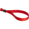 Taggy Armband mit Sicherheitsschloss - Topgiving