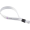 Taggy Armband mit Sicherheitsschloss - Topgiving