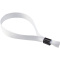 Taggy Armband mit Sicherheitsschloss - Topgiving