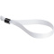 Taggy Armband mit Sicherheitsschloss - Topgiving