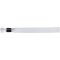 Taggy Armband mit Sicherheitsschloss - Topgiving