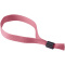 Taggy Armband mit Sicherheitsschloss - Topgiving