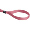 Taggy Armband mit Sicherheitsschloss - Topgiving