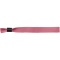 Taggy Armband mit Sicherheitsschloss - Topgiving