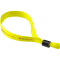 Taggy Armband mit Sicherheitsschloss - Topgiving