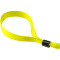 Taggy Armband mit Sicherheitsschloss - Topgiving