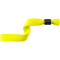 Taggy Armband mit Sicherheitsschloss - Topgiving