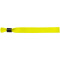 Taggy Armband mit Sicherheitsschloss - Topgiving