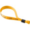 Taggy Armband mit Sicherheitsschloss - Topgiving