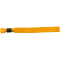 Taggy Armband mit Sicherheitsschloss - Topgiving