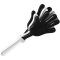 High-five Handklappe - Topgiving