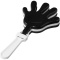 High-five Handklappe - Topgiving
