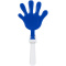High-five Handklappe - Topgiving