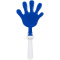 High-five Handklappe - Topgiving