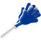 High-five Handklappe - Topgiving