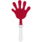 High-five Handklappe - Topgiving