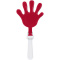 High-five Handklappe - Topgiving